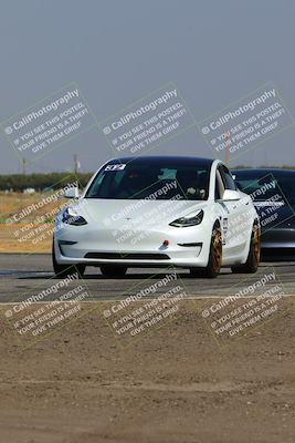 media/Sep-16-2023-Speed Ventures (Sat) [[87689546bd]]/Tesla Corsa B/Session 1 (Sweeper)/